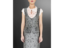 ����� 8503-1574���.jpg