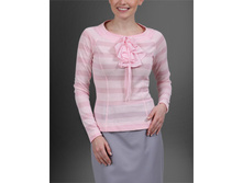 ����� 091001-1014��� (40,48).jpg