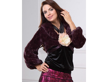 ������� ������ �������� 04422-939���..jpg