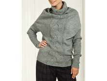 ������10502-1574��� (46,48).jpg