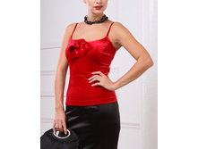 ��� 14501-699���.jpg