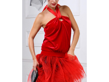 ��� 14502-804���.jpg