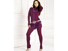 �����20500-839��� (40,44,46,48).jpg