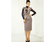 ���� 17507-1399��� (40,42,44).jpg