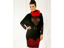 ���� 17509-1399��� (40,42,44).jpg