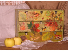 ������� ������