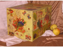 ������� ������