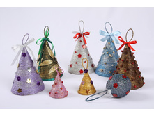 ��� ������, ������������ � ����� - 2008 ���