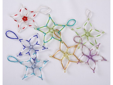 C������� - 2008 ���