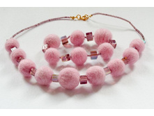 �������� ��������� \"������� ����\"