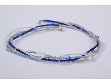 ����� \"������\"