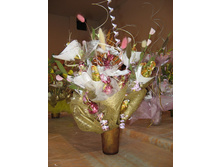 �� �� � �����