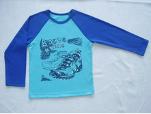 ������� �� ��������.jpg