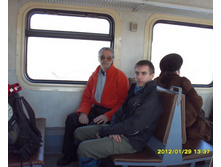 01.JPG