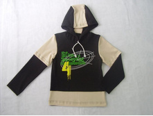 ������� �� ��������.� �����...jpg