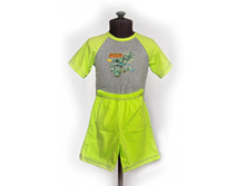 ������ �� ��������..jpg