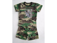 ������ �� ��������.jpg