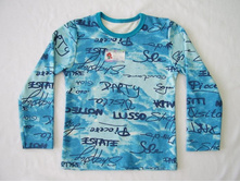 ������� �� ��������.2.jpg