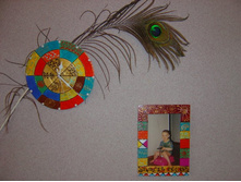 ���� �� ���������. ����� �� ����, ������� ޣ���� � �������, ���� ������������ ������ �������� �� ������ � ������� ��������� 1997 �.,