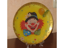 ������� ������������ \"�����\"