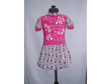 ������  �� ������� (������ �� �����).jpg