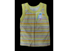 36-02-mauka-joltaq.png