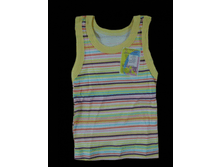 36-22-mauka-s-jolt-kantom.png
