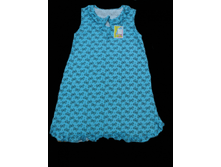 558-01-noch-soroch-s-nakl-joltui.png
