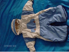 ������� ���������� �����������