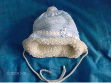 ������ �������