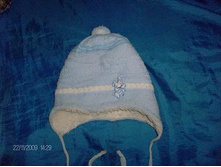 ������ ������� 150�