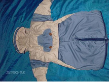 ������-�����������