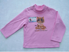 ��������� � ��������� �� �������..jpg