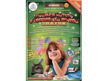 945+���.����