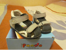 �. 20 500 ���.