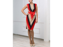 031005.jpg-4549���