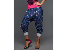 181008�������-3149��� (44,46,480.jpg