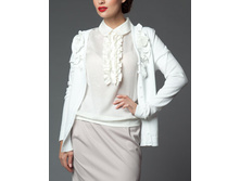 ��� � ������� �����061701�����-1399���.jpg 