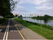 �i��� 06 2012  (5).JPG