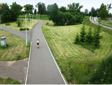 �i��� 06 2012  (8).JPG