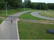 �i��� 06 2012  (12).JPG