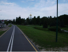 �i��� 06 2012  (16).JPG