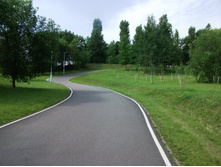 �i��� 06 2012  (24).JPG