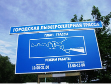 �i��� 06 2012  (32).JPG