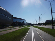 �i��� 06 2012  (107).JPG