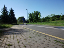 �i��� 06 2012  (103).JPG