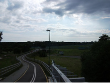 �i��� 06 2012  (10).JPG