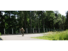 �i��� 06 2012  (400).JPG