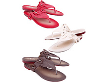 28965-359��� (�����.38,39).jpg