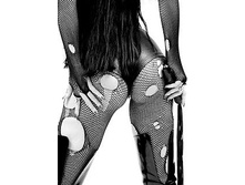 22.11.2009 18:01:40